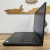 Dell Latitude 5480/ i5-7300U/ 8GB RAM/ 256GB SSD/ HD/ Klasa A