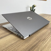 HP Pavilion 15/ 15.6"/ AMD Ryzen 5 3500U/ 8GB RAM/ 256GB SSD/ FHD/ Bateria 100%/ Klasa A