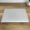 Apple MacBook Pro 13 A2251/ 2020/ i7-1068NG7/ 16GB RAM/ 512GB SSD/ Silver/ QWERTY UK/ Klasa A-