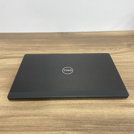 Dell Latitude 7420/ 14.1"/ i5-1145G7/ 8GB RAM/ 256GB SSD/ Intel Iris Xe Graphics/ FHD/ Klasa A-