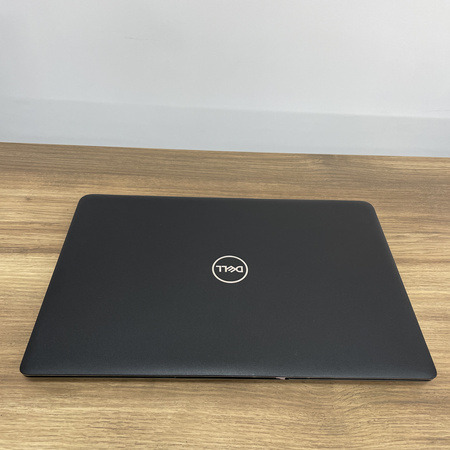 Laptop Dell Latitude 3500 i3/ 8GB RAM/ 1TB HDD/ 15,6 HD 