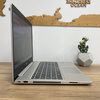 HP ProBook MT22/ 14.1"/ Celeron 3865U/ 8GB RAM/ 128GB SSD/ FHD/ QWERTY US/ Brak kamery/ Klasa A