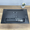 Monitor Philips 272B7Q/ 27"/ 2K QHD/ Czarny/ Klasa A-