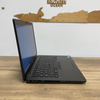 Laptop Poleasingowy Dell Latitude 5400 i5/8GB/256GB SSD/14" FHD