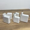 Używany Oryginalny APPLE Zasilacz 61W/ USB-C/ TYPE-C/ do MacBook Pro/Air 13