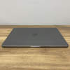 Laptop Poleasingowy Apple MacBook Pro 16 A2485 2021r M1 Pro/ 32GB RAM/ 2TB SSD/ Space Gray/ Klasa A