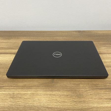 Laptop Dell Latitude 5400/ 14"/ i5-8350U/ 16GB/ 512GB SSD/ FHD/ Klasa A