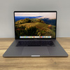 Laptop Poleasingowy Apple MacBook Pro 16 A2141/ 2019/ i9/ 32GB RAM/ 1TB SSD/ Space Gray/ Klasa A