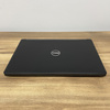 Dell Latitude 5580/ 15.6"/ i5-7440HQ/ 16GB/ 512GB SSD/ HD/ Klasa A-