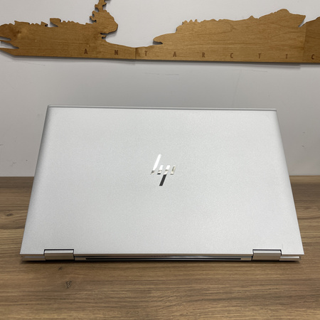HP ELITEBOOK x360 1040 G8/ 2w1/ i5-1135G7/ 16GB RAM/ 256GB SSD/ FHD/ Dotykowy/ Klasa A