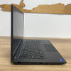 Lenovo ThinkPad L14 Gen 4/ 14"/ i7-1355U/ 16GB RAM/ 512GB SSD/ FHD/ Klasa A