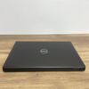 Dell Latitude 5400/ 14"/  i7-8665U/ 16GB/ 512GB SSD/ FHD/ Klasa A-