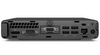 Komputer HP ProDesk 400 G3 Micro/ MFF/ i5-6500T/ 8GB RAM/ 256GB SSD/ Klasa A