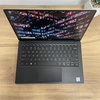 Dell XPS 13 9350 i5-6200U/ 8GB/ 256GB SSD/ 13.3"/ QHD/ Dotykowy/ Klasa A-