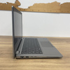 Dell Latitude 5440/ i7-1355U/ 16GB RAM/ 1TB SSD/ 14"FHD/ Klasa A