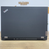 Lenovo ThinkPad T15g Gen 2/ 15,6"/ i9-11950H/ GeForce RTX 3080 16GB/ 64GB RAM/ 1TB SSD/ 4K 600 nitów/ Klasa A-
