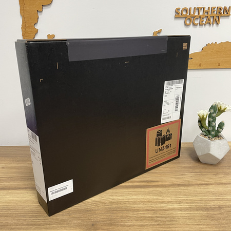 Dell Latitude 5440/ i5 1335U/ 16GB RAM/ 256GB SSD/ 14/ FHD/ LTE/ Nowy + BOX 