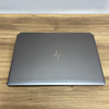 HP ZBook Studio G5/ 15.6"/ i7-9750H/ Quadro M1200 4GB/ 16GB RAM/ 512GB SSD/ FHD/ Bateria 100%/ Klasa A