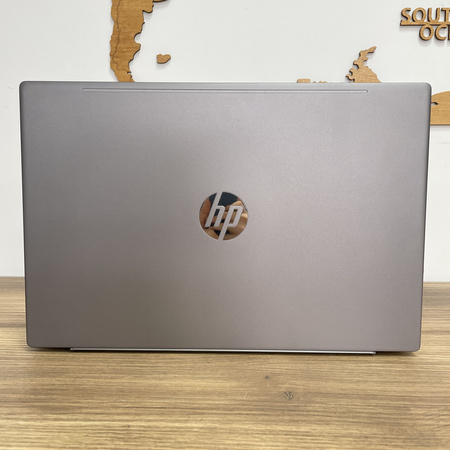 HP Pavilion 15/ 15.6"/ AMD Ryzen 5 3500U/ 8GB RAM/ 256GB SSD/ FHD/ Bateria 100%/ Klasa A