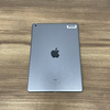 Tablet Poleasingowy Apple iPad 6gen. A1893 32GB WiFi 2018 Space Gray KL. A-