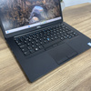 Dell Latitude 7490/ 14.1"/ i7-8650U/ 16GB RAM/ 512GB SSD/ FHD/ Klasa A-