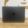 HP ProBook 650 G2/ i5-6200U/ 8GB RAM/ 128GB SSD/ FHD/ DVD/Klasa A-