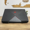 Gamingowy HP Omen 17/ i7-8750H/ NVIDIA GTX 1070 8GB/ 16GB RAM/ 512GB SSD + 1TB HDD/ FHD/ 120Hz/ Bateria 100%/ Klasa B