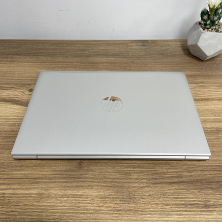 HP ProBook MT440 G3/ 14.1"/ Celeron 7305/ 8GB RAM/ 256GB SSD/ FHD/ QWERTY US/ Klasa A