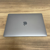 Apple MacBook Pro 13 A2251/ 2020/ i5-1038NG7/ 16GB RAM/ 512GB SSD/ Space Gray/ Klasa A