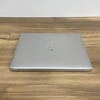 HP ProBook 430 G5/ 13.3"HD/TN/ i5-8250U/ 8GB RAM/ 256GB SSD/ Klasa A-