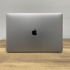 Apple MacBook Pro 15 A1990/ 2018/ i7-8850H/ 16GB RAM/ 512GB SSD/ Radeon Pro 560X 4GB/ Space Gray/ Klasa A-