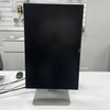 Monitor Poleasingowy Dell UltraSharp U2415 24" FHD+/ Klasa A-