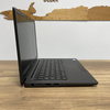 Laptop Poleasingowy Dell Latitude 7300 i7/16GB/256GB SSD/13.3" FHD