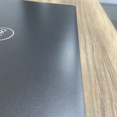 Dell Latitude 5400/ 14"/  i5-8365U/ 16GB/ 512GB SSD/ FHD/ Klasa A-