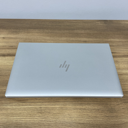HP EliteBook 840 G7/ 14.1"/ i5-10210U/ 8GB RAM/ 256GB SSD/ FHD/ Klasa A