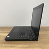 Dell Latitude 5490/ 14"/ i7-8650U/ 16GB/ 512GB SSD/ FHD/ Klasa A