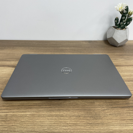 Dell Latitude 5320/ i5-1145G7/ 16GB RAM/ 256GB SSD/ FHD/ Intel Iris XE/ Klasa A-