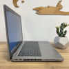 Dell Latitude 5420/ 14.1"/ i5-1145G7/ 16GB RAM/ 256GB SSD/ HD VA/ Intel Iris Xe Graphics/ Klasa A-