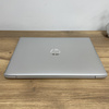 HP ProBook MT21/ 14.1"/ Celeron 3867U/ 8GB RAM/ 128GB SSD/ HD/ QWERTY US/ Bateria 100%/ Brak kamery/ Klasa A