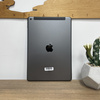Tablet Apple iPad 7gen./ 10.2"/ A2198/ 32GB/ WiFi + Cellular/ 2019/ Space Gray/ Klasa A-