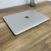 Apple MacBook Pro 13 A1989/ 2019/ i5-8279U/ 16GB RAM/ 256GB SSD/ Space Gray/ QWERTY PL/ Klasa A