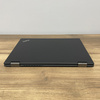 Lenovo ThinkPad X13 Yoga G1/ 13.3"/ i7-10510U/ 16GB/ 512GB SSD/ FHD/ Klasa A-