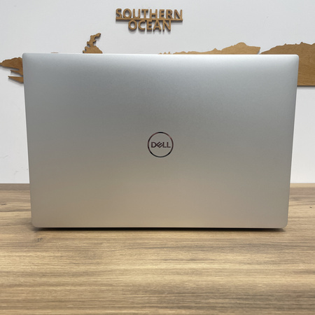 Dell Precision 5540/ 15.6"/ i7-9850H/ Quadro T1000 4GB/ 32GB RAM/ 512GB SSD/ FHD/ Klasa A