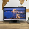 Monitor Dell P2217HC (High Color)/ 21,5"/ FHD/ Klasa A