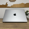 Apple MacBook Pro 14/ A2442/ 2021/ M1 Pro (10CPU / 14GPU)/ 32GB RAM/ 512GB SSD/ Space Gray/ Klasa A-