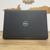 Dell Latitude 7490/ 14.1"/ i7-8650U/ 16GB RAM/ 256GB SSD/ 1920x1080/ Klasa A-