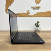 Lenovo THINKPAD P1 Gen 4/ 16"/ i7-11850H/ 32GB RAM/ 512GB SSD/ 2560x1600/ NVIDIA T1200 4GB/ Klasa A-
