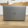 Dell Latitude 5420/ 14.1"/ i5-1145G7/ 16GB RAM/ 256GB SSD/ FHD/ Intel Iris Xe Graphics/ Klasa A
