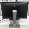 Monitor Poleasingowy Dell UltraSharp U2415 24" FHD+/ Klasa A-