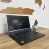 Lenovo ThinkPad L13 Gen1/ i5-10310U/ 8GB RAM/ 256GB SSD/ FHD/ Bateria 100%/ Klasa A